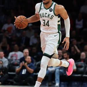 半岛体育APP-里弗斯：字母想兄弟同台但他没完全康复 我夹在中间进退两难