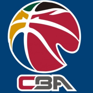 半岛体育官方网站-CBA升降级方案！有望2027年试行升降级制度，后续逐步扩规模！