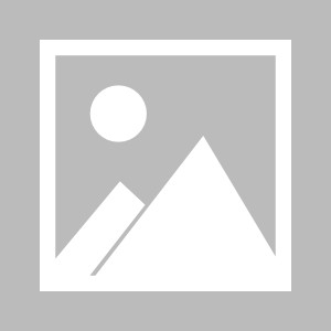 半岛体育官网-【观察】勇敢放弃路径依赖，西班牙告别传控时代？