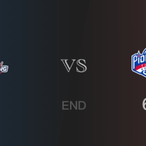 天津vs山东比分：陈培东18分时德帅15分 天津68-84败给山东