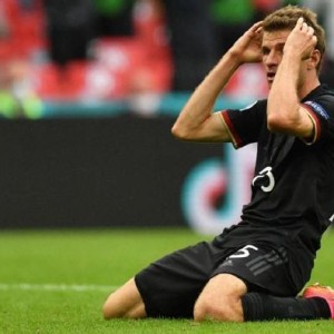 半岛体育APP-【德意比较学·勒夫篇】勒夫的成功？体制的成功！