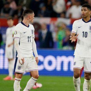 【观点】贝林抢戏老实人急了 英格兰需要平民英雄