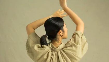 乐鱼VIP注册指南：畅享专属特权与高额福利