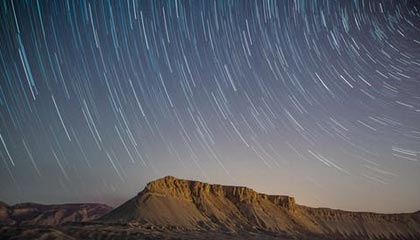 乐鱼VIP注册指南：畅享专属特权与高额福利