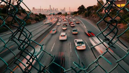 乐鱼VIP注册指南：畅享专属特权与高额福利