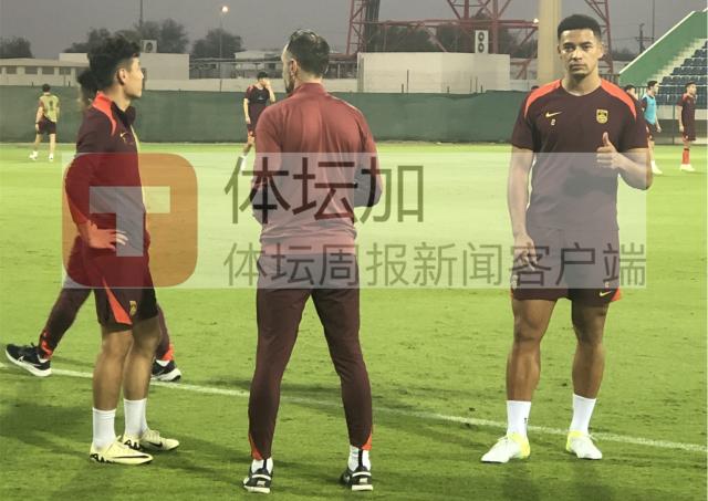 1731288683793032332.png 微信图片_20241111091532_副本.png