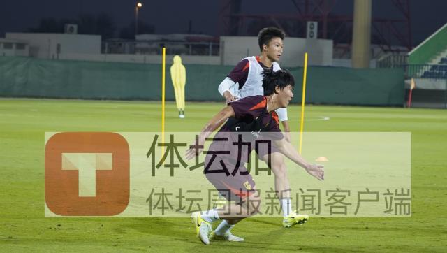 1731288724864098047.jpg 微信图片_20241111091512_副本.jpg