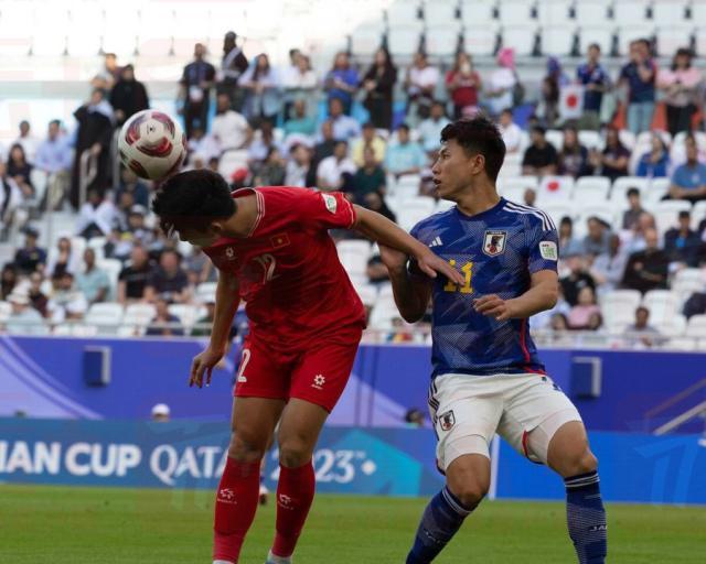 8-日本队的11号细谷真大也是日本国奥队主力前锋.jpg