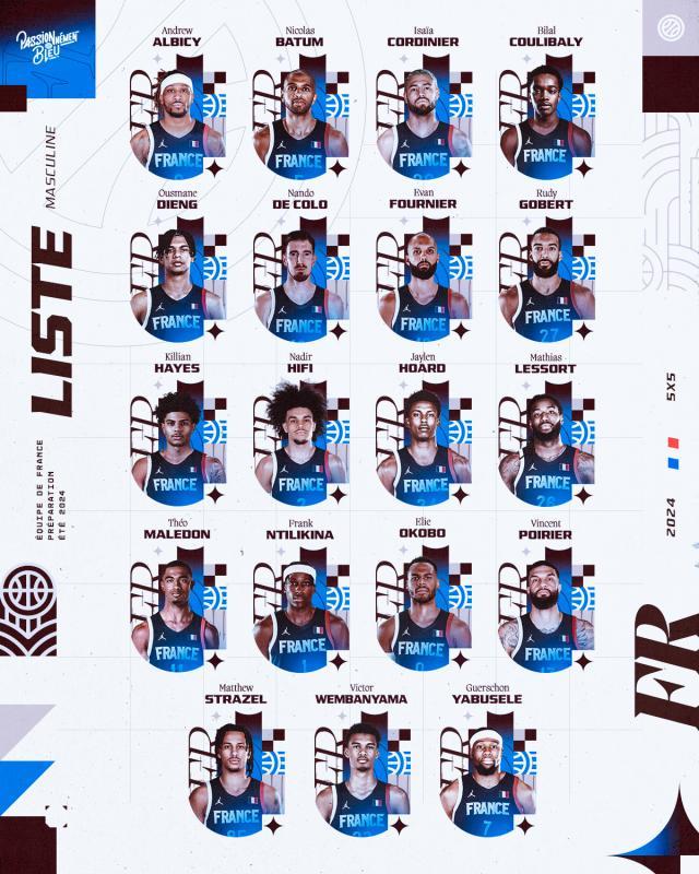 1715913364544001080.jpg GNtdctRW8AEkS0k.jpg