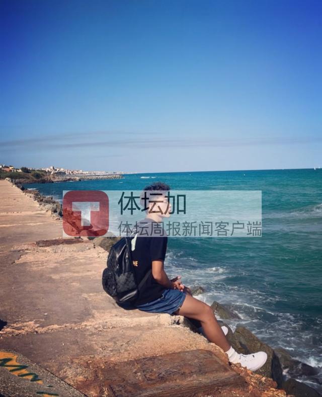 1688905318072037343.jpg 微信图片_20230603160948.jpg