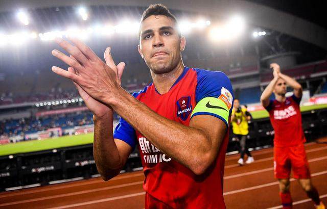 1625457732738057466.jpg webwxgetmsgimg.jpg