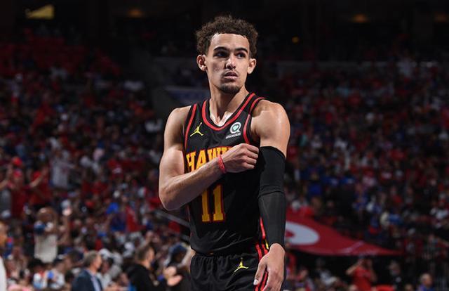 1623015469095076352.jpg 0.jpg