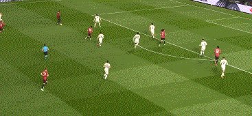 1619730380662012516.gif 7569.gif