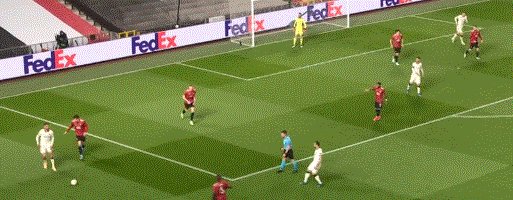 1619730327667078397.gif 7571.gif