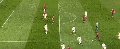 1619730304067028088.gif 7575.gif