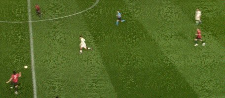 1619730282927086299.gif 7578.gif